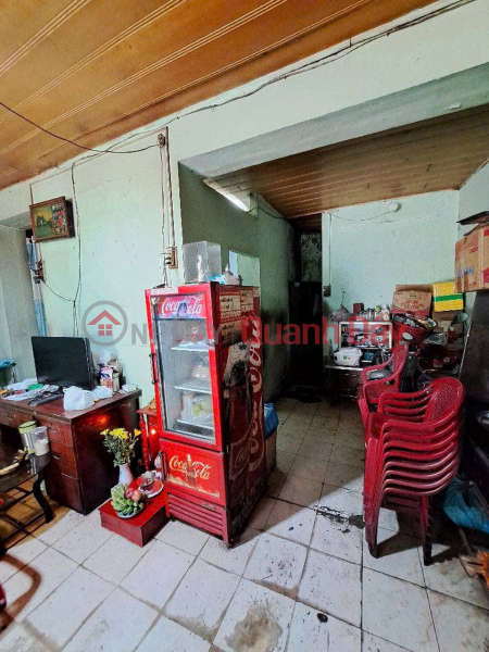 , Làm ơn chọn Nhà ở Niêm yết bán | đ 9,5 tỷ