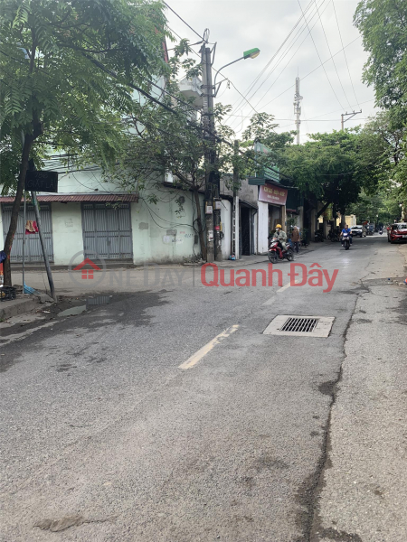 The owner needs to sell Q Nam Tu Liem House QUICKLY, Hanoi City Sales Listings