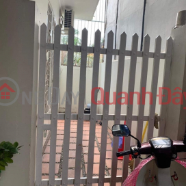 House for sale in Ngoc Hiep alley, Ngoc Hiep Lu Cam, Ngoc Hiep _0