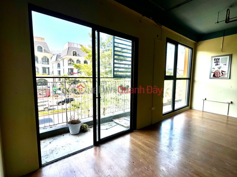 Property Search Vietnam | OneDay | Nhà ở | Niêm yết bán Chính chủ bán căn hộ tòa R1.02 , 1PN ,DT 44m2 . View nội khu Vinhomes Ocean Park Gia Lâm