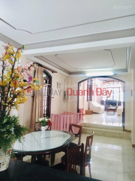 đ 3.7 Billion BEAUTIFUL HOUSE - GOOD PRICE - OWNER House For Sale In Dran Town, Don Duong District