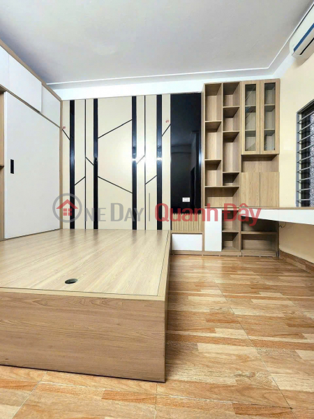 | Please Select, Residential | Sales Listings | đ 9 Billion