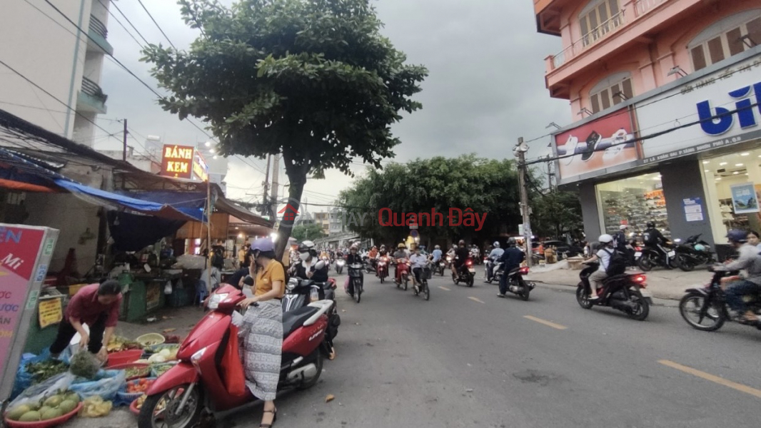 Property Search Vietnam | OneDay | Nhà ở | Niêm yết bán SIÊU PHẨM LÃ XUÂN OAI – TNPB- Q 9 – DT 44M2 – 2 TẦNG – 3PN -GIÁ CHỈ 3TYTL