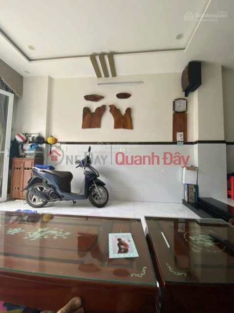 nHÀ CHÍNH CHỦ TẠI QUANG TRUNG HÀ ĐÔNG CẦN BÁN GẤP CHUYỂN CÔNG TÁC _0