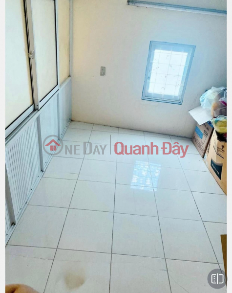 Property Search Vietnam | OneDay | Residential, Sales Listings, DISTRICT 11 - RIGHT IN THE CENTER OF DISTRICT 11, LE DAI Hanh, AU CO, BINH THOI - FULL FUNCTIONS FOR SMALL FAMILY