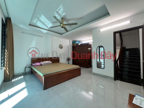 MẬU LƯƠNG 79M ĐƯỜNG ÔTÔ _KINH DOANH _NGÕ THÔNG _100M RA ÔTÔ TRÁNH
NHỈNH 10 TỶ _0