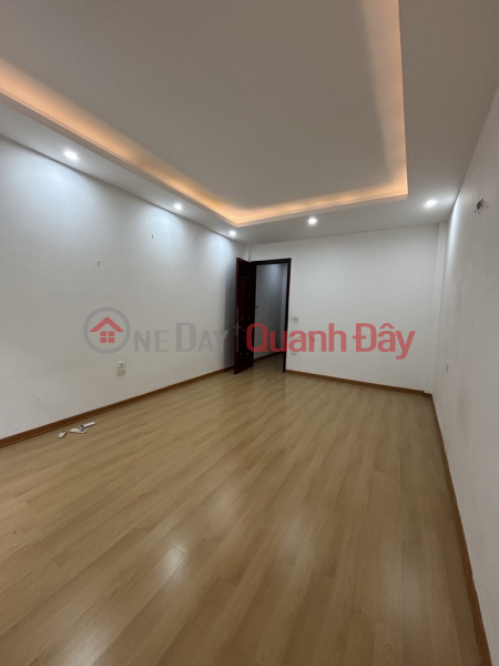 Property Search Vietnam | OneDay | Nhà ở | Niêm yết bán, BÁN NHÀ MỸ ĐÌNH-GẦN PHỐ-TIỆN ÍCH ĐỈNH- 50M2X3PN GIÁ 9 TỶ