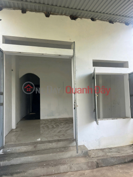 , Làm ơn chọn Nhà ở Niêm yết bán | đ 2,8 tỷ