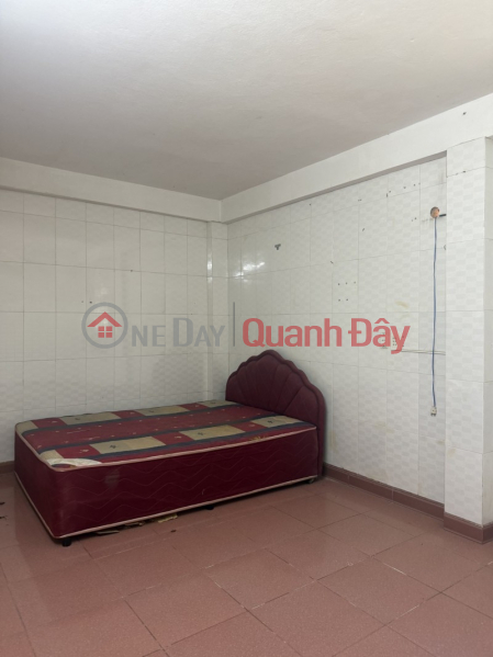 ► Corner plot, 5m wide, straight access to Nguyen Cong Tru street, near the Financial Center, 100m2, 7m frontage, 9.x billion VND. | Vietnam, Sales | đ 9.95 Billion