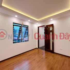 Bán nhà 49m2 phố An Dương, Tây Hồ Gara Ô tô thông Kinh doanh Sầm uất 7.5 Tỷ _0