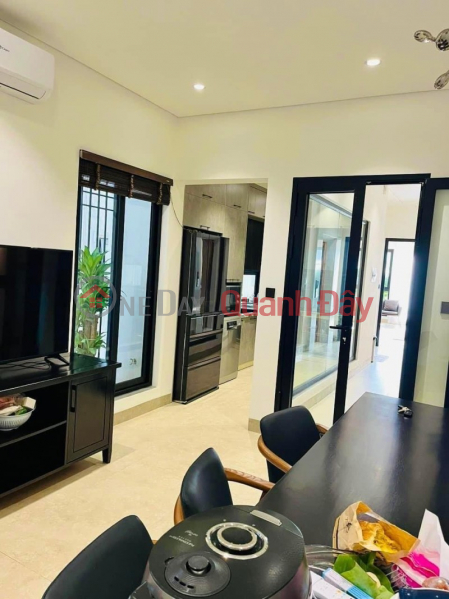 Property Search Vietnam | OneDay | Nhà ở, Niêm yết bán | NHÀ ĐẸP NGỌC THỤY - LÔ GÓC - THOÁNG SÁNG VĨNH VIỄN - NHÀ DÂN XÂY SIÊU ĐẸP - GARA - THANG MÁY - MẶT TIỀN RỘNG