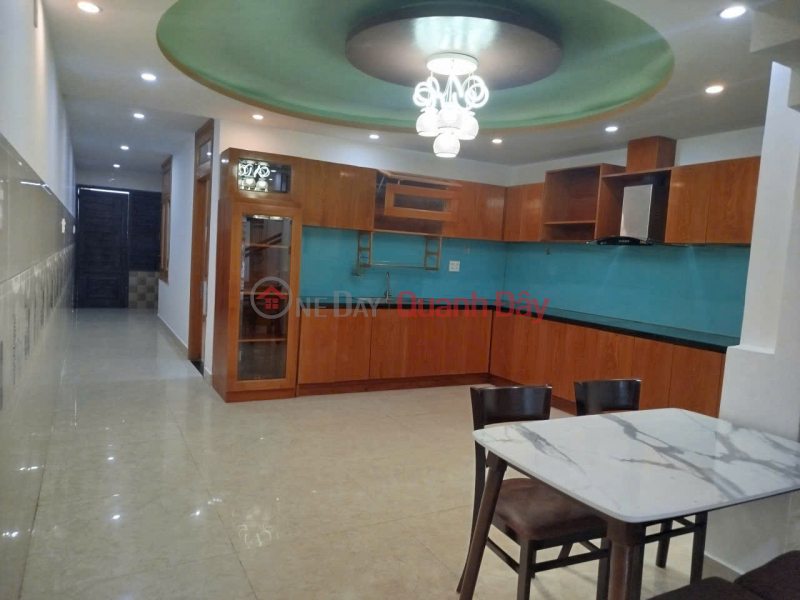  Làm ơn chọn, Nhà ở, Niêm yết bán đ 6,8 tỷ
