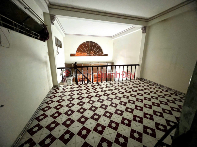 , Please Select | Residential, Sales Listings | đ 4.19 Billion