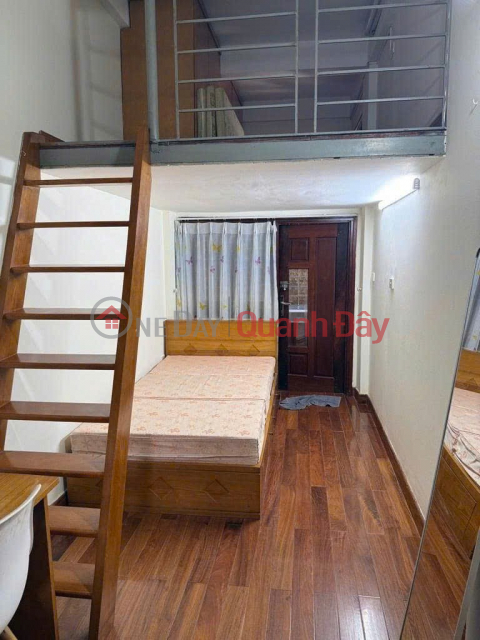 NHÀ ĐẸP- GIÁ TỐT CẤN BÁN NHANH 2 CĂN NHÀ VỊ TRÍ ĐẸP tại quận Hai Bà Trưng, TP Hà Nội _0