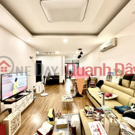 Bán chung cư 71 Nguyễn Chí Thanh 98m 2PN 2WC, chỉ 7.7 tỷ trung tâm Đống Đa _0