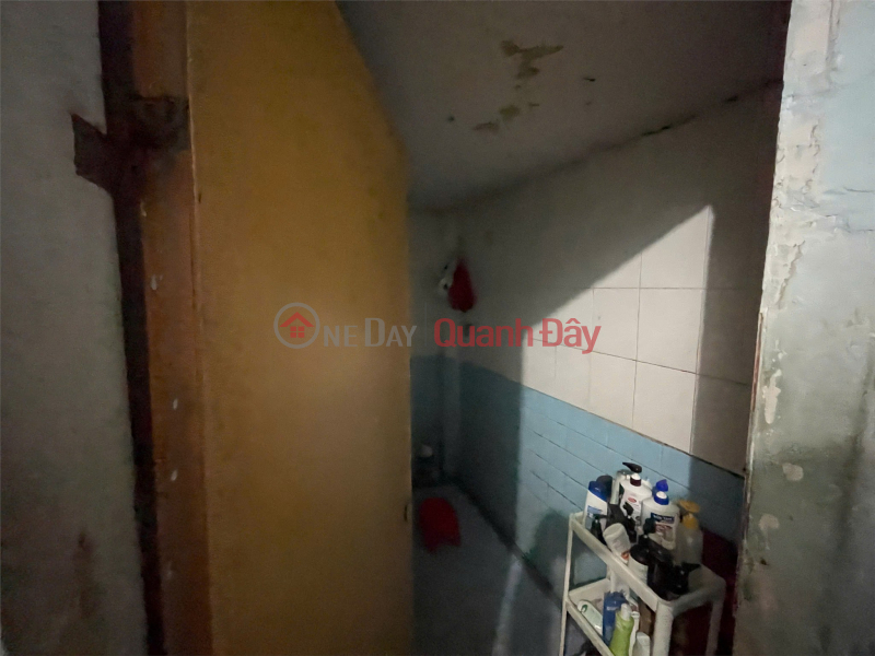  Please Select Residential | Sales Listings, đ 7.35 Billion