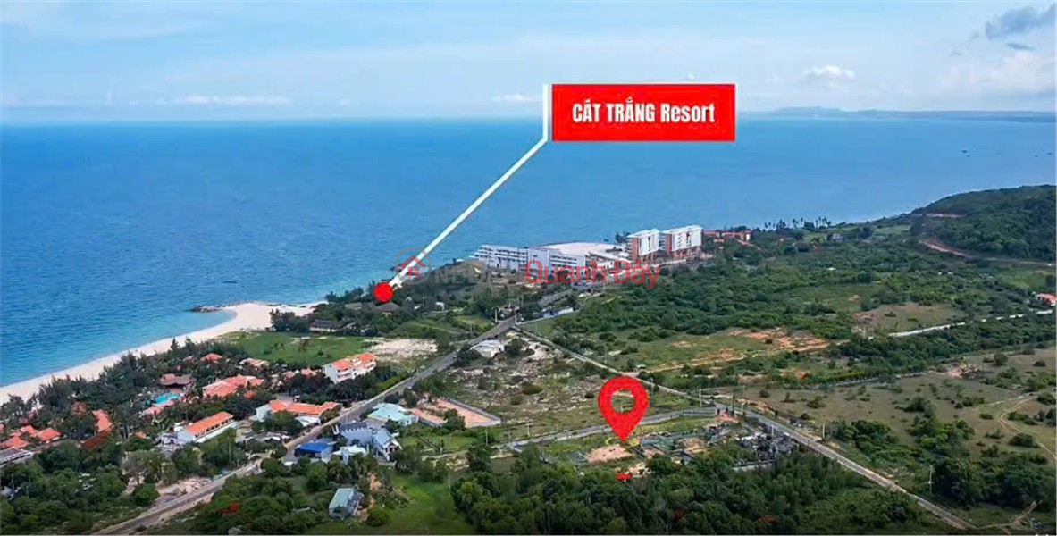 Làm ơn chọn | Nhà ở, Niêm yết bán, đ 7,9 tỷ