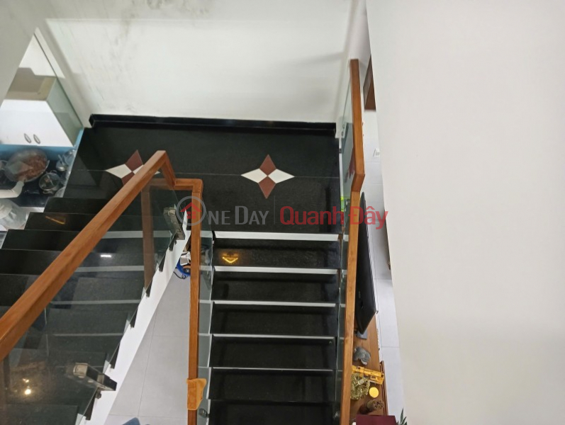  Please Select, Residential, Sales Listings | đ 6.7 Billion