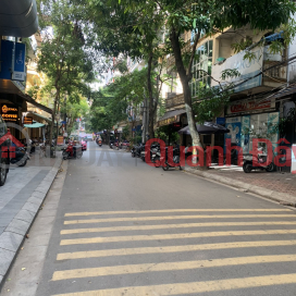 Siêu phẩm phân lô phố Kim Đồng. ô tô tránh, dừng đỗ. 46m2*4 tầng giá 13.5 tỷ. _0