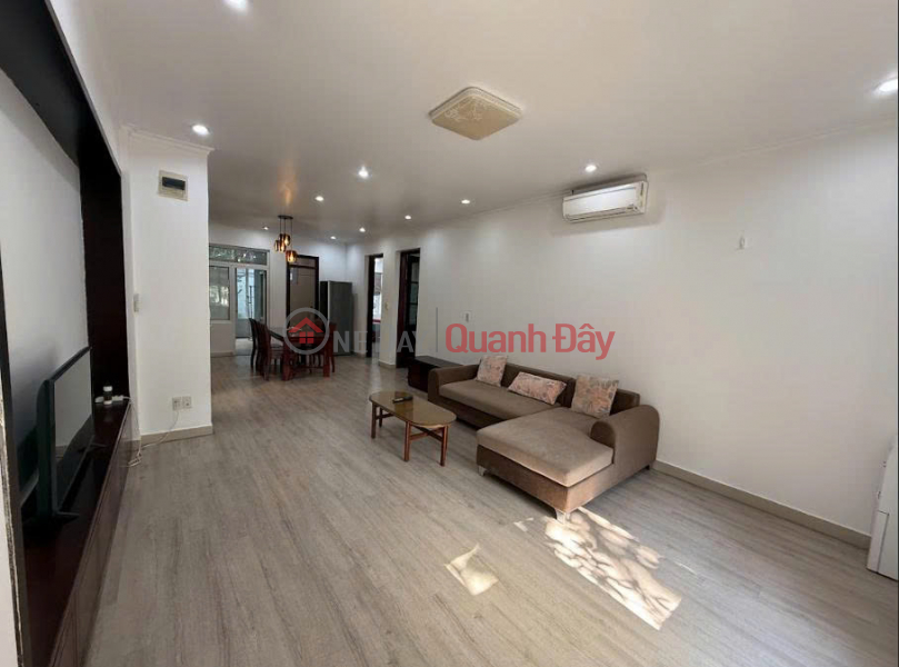 Property Search Vietnam | OneDay | Nhà ở | Niêm yết cho thuê, Cho thuê tòa nhà diện tích 1200m2 Maigarden, khu đô thị Mê Linh