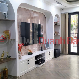 bán nhà Nguyễn Du Tam Điệp Không gian sống sạch – thoáng – đáng giá từng phút giây _0