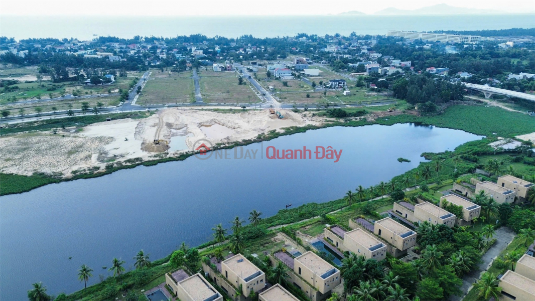 , Làm ơn chọn Nhà ở, Niêm yết bán | đ 3,4 tỷ