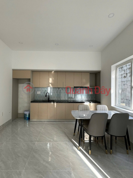 HOA THO DONG - 3.97 BILLION VND - NEW HOUSE - CORNER PLOT WITH 2 SIDES ACCESSIBLE BY CAR - 10M FROM A 5.5M WIDE ROAD | Vietnam | Sales đ 3.97 Billion