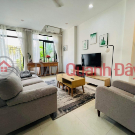 Bán nhà mới ở ngay Xuân Đỉnh 32m 9,5 tỷ _0