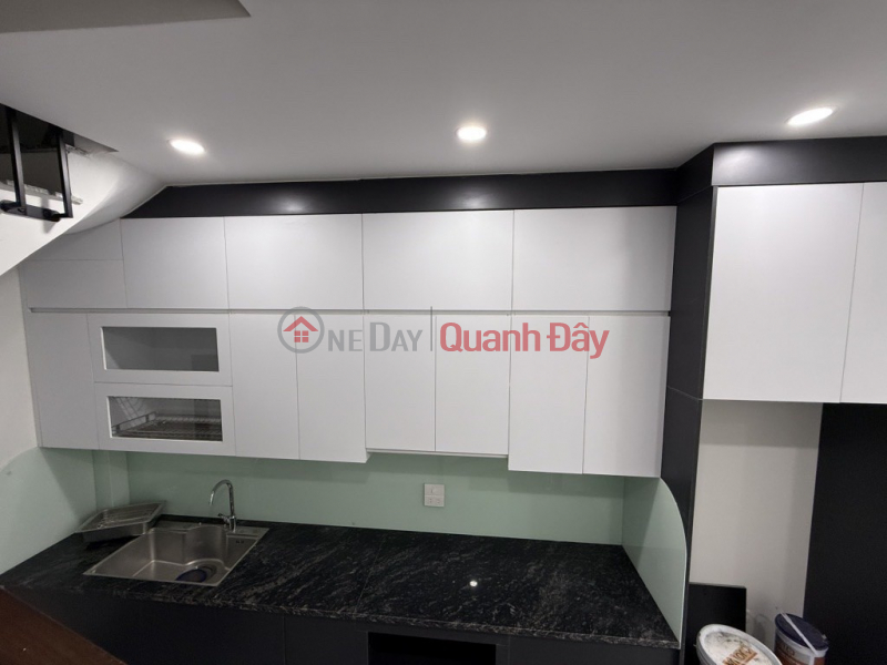 Property Search Vietnam | OneDay | Nhà ở Niêm yết bán, VỊ TRÍ ĐẸP - GIÁ TỐT - Chính Chủ Bán Căn Nhà Siêu Đẹp Tại Ngọc Trì, Thạch Bàn, Long Biên, Hà Nội