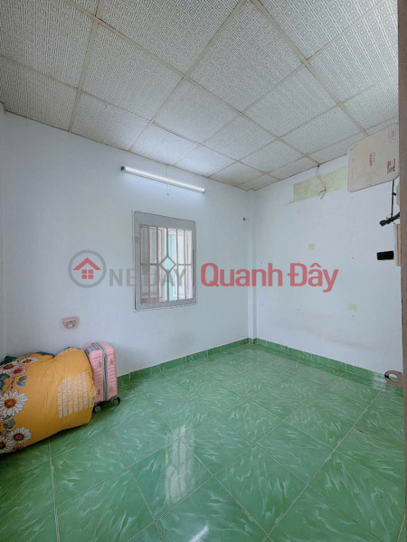House for sale at 62\\/6K, Block 4, Tan My Street, Tan Thuan Tay Ward, District 7, Ho Chi Minh City. Vietnam, Sales, đ 3.85 Billion