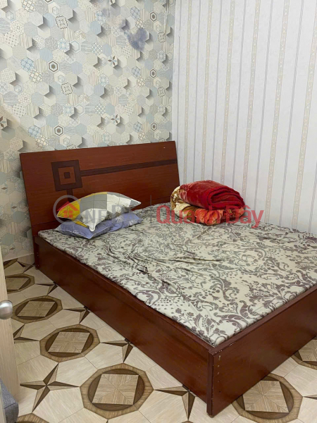  | Làm ơn chọn Nhà ở, Niêm yết bán, đ 2,15 tỷ