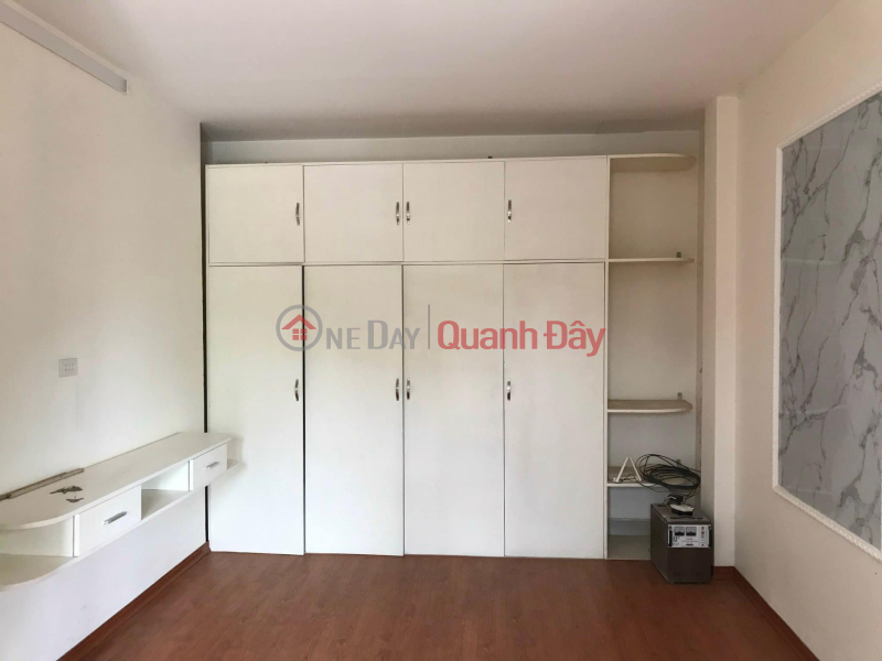 Property Search Vietnam | OneDay | Nhà ở Niêm yết bán, Nhà đẹp5 tầng phố HOàng NHư Tiếp, Long Biên