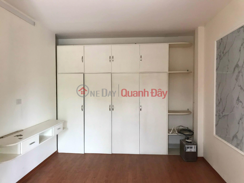 Property Search Vietnam | OneDay | Residential, Sales Listings, Beautiful 5-storey house on Hoang Nhu Tiep street, Long Bien