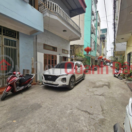 SIÊU PHẨM! PHÂN LÔ, NGÕ THÔNG OTO, KINH DOANH - THANH BÌNH, HÀ ĐÔNG - MẶT TIỀN RỘNG _0