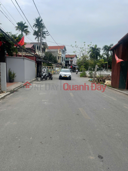 Owner needs to sell 52 m2 on Da Ton street - Gia Lam, price 6.4 billion Vietnam Sales | đ 6.4 Billion