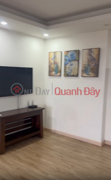 , Làm ơn chọn | Nhà ở Niêm yết bán đ 5,65 tỷ