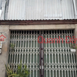 ĐẦU TƯ SINH LỜI – CẦN BÁN LÔ ĐẤT ĐẸP TẠI 156 Đ. Lê Đình Cẩn P.Tân Tạo, Q.Bình Tân TP.HCM _0