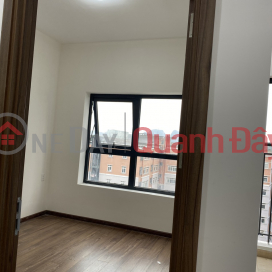 Owner needs to sell Lux Cam Binh Apartment - Cam Pha - Quang Ninh. _0