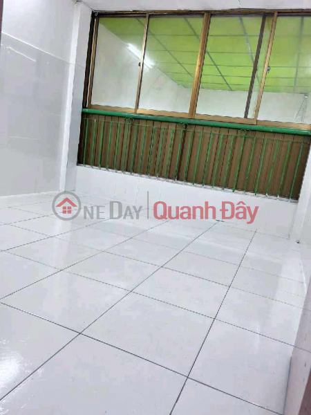 Property Search Vietnam | OneDay | Nhà ở, Niêm yết cho thuê, Cho thuê nhà nguyên căn Lò Siêu - Tôn Thất Hiệp - Lãnh Binh Thăng P13 Quận 11 chợ Phú Thọ Đầm Sen