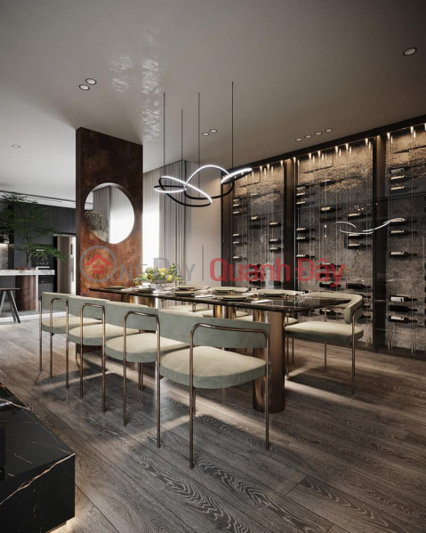 Please Select, Residential, Sales Listings đ 22 Billion