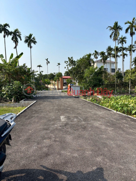 Property Search Vietnam | OneDay | Residential | Sales Listings | PRIME LAND IN TINH HAI, HOA NGHIA, PRICE ONLY 9XX MILLION VND. ZALO 0567 222 555