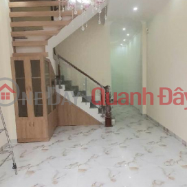 Bán gấp nhà riêng 11,8 tỷ, 75m2 tại Dương Bá Trạc, p 2, Q8, HCM _0