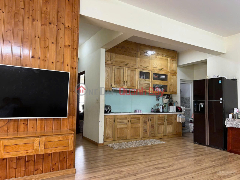 Property Search Vietnam | OneDay | Residential, Sales Listings Owner selling apartment at Vietnam News Agency building, 110m2, price 8.3 billion VND (negotiable).