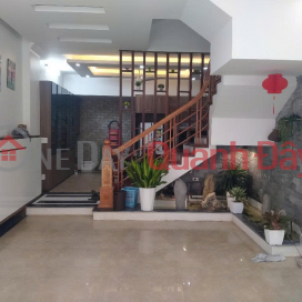 SUPER TOP HOUSE in Phu Luong new urban area, Ha Dong 63m2, 5 floors, 16.5 billion _0