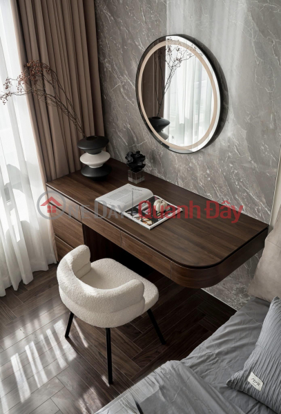  Please Select, Residential | Sales Listings đ 9 Billion