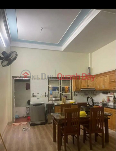 Property Search Vietnam | OneDay | Residential | Sales Listings, OWNER'S HOUSE - FOR SALE Beautiful house in Dong Son city, Thanh Hoa province