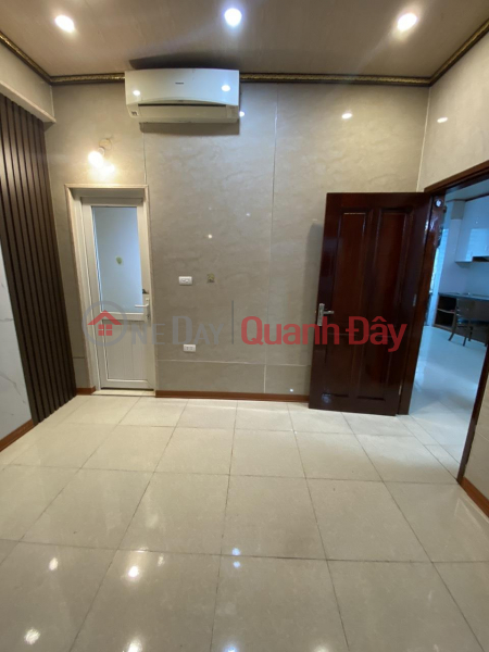 OWNER - For Sale Apartment In Vinh City, Nghe An. Vietnam | Sales, ₫ 1.15 Billion
