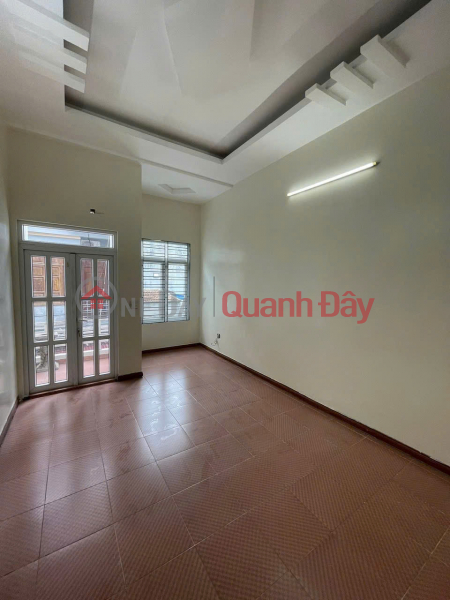 Vinh Tien House - 50m², 3 floors, private yard and gate, 3m wide alley, price 3.3 billion VND. | Vietnam, Sales | đ 3.3 Billion