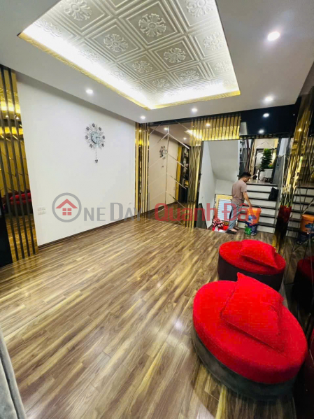 , Please Select | Residential Sales Listings, đ 18 Billion