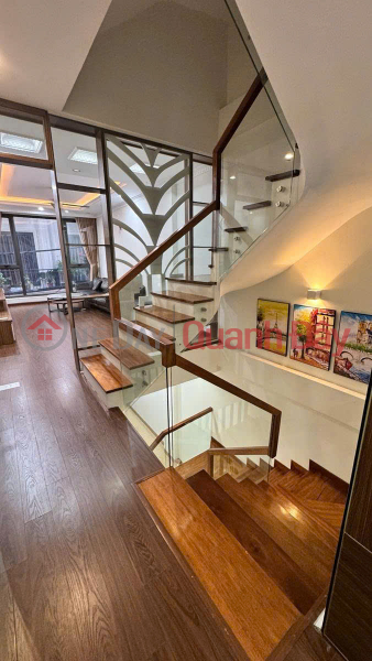  | Please Select, Residential Sales Listings, đ 16.5 Billion